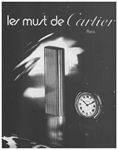 Cartier 1976 0.jpg